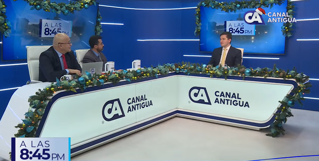 Captura de pantalla 2025-12-10 214049