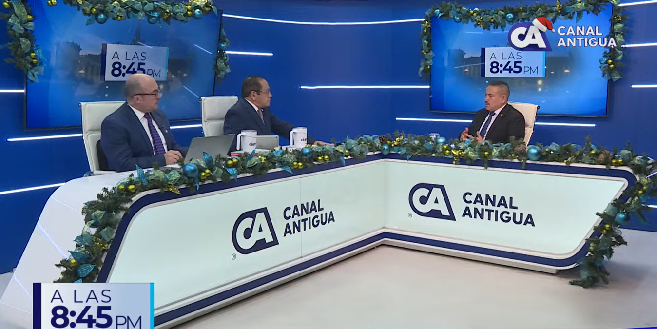 Captura de pantalla 2025-12-11 214732