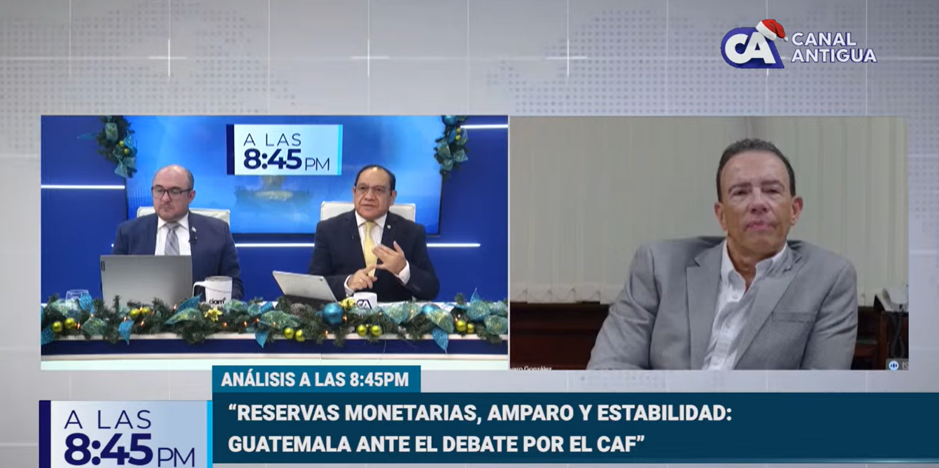 Captura de pantalla 2025-12-12 213259