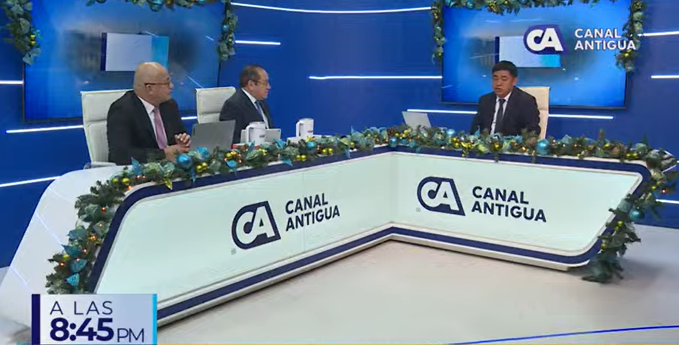 Captura de pantalla 2025-12-16 214320