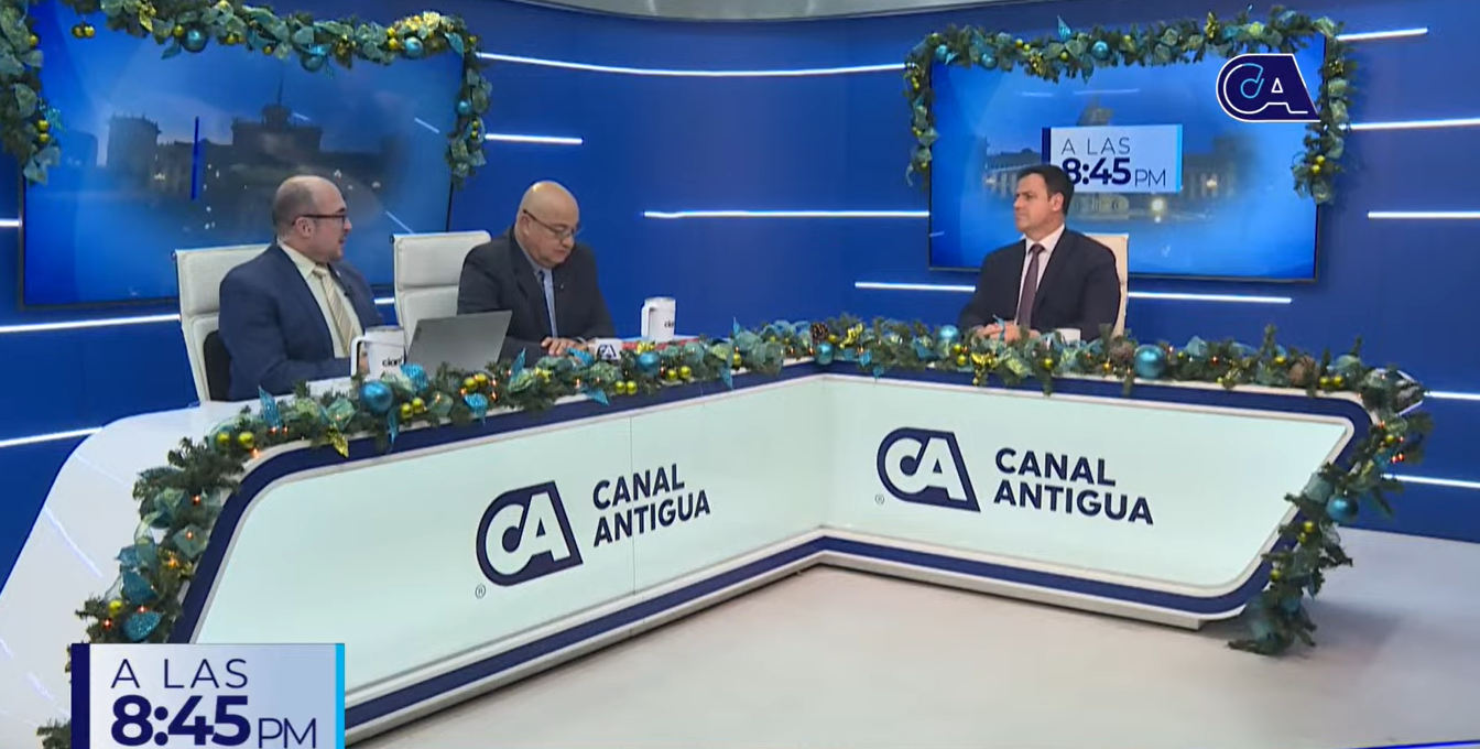 Captura de pantalla 2025-12-17 213925