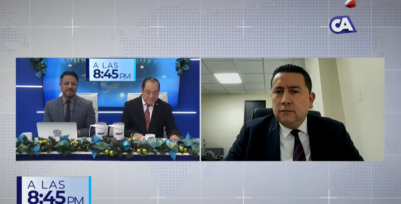 Captura de pantalla 2025-12-18 214146