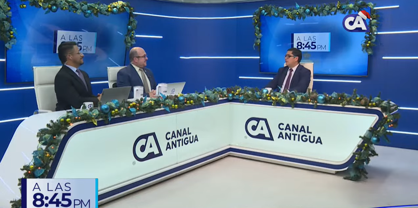 Captura de pantalla 2025-12-19 213754