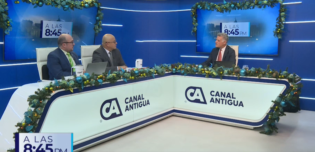 Captura de pantalla 2025-12-21 101023