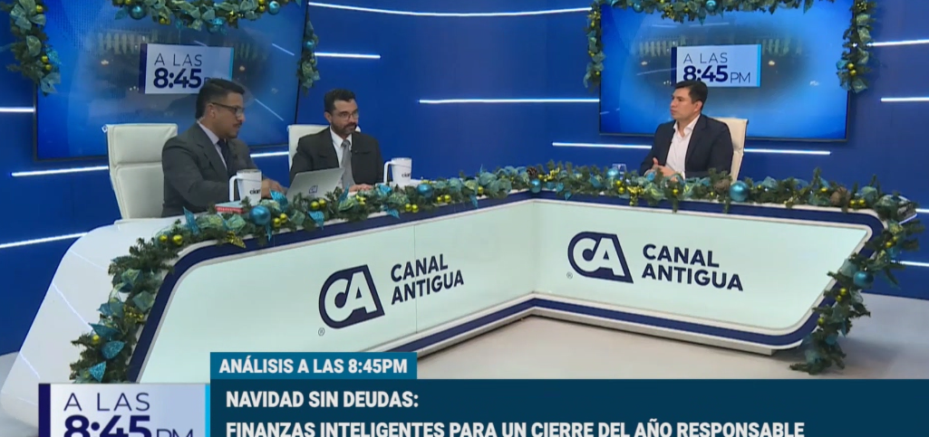 Captura de pantalla 2025-12-22 210626