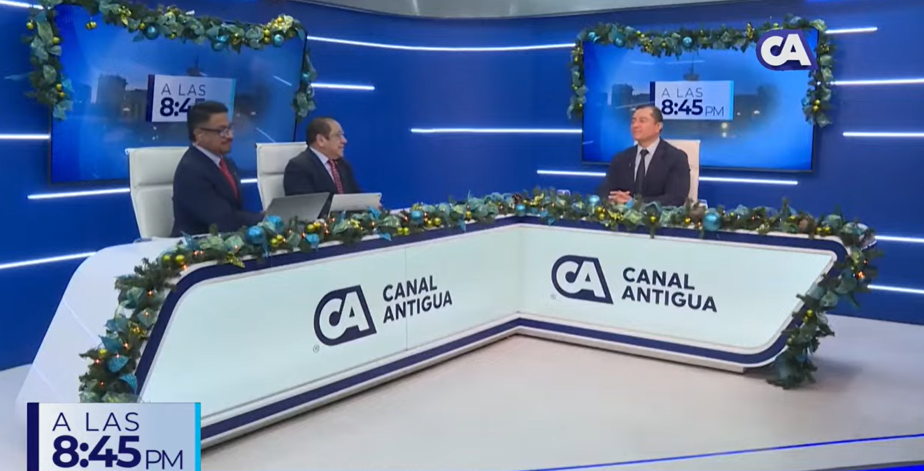 Captura de pantalla 2025-12-23 213111