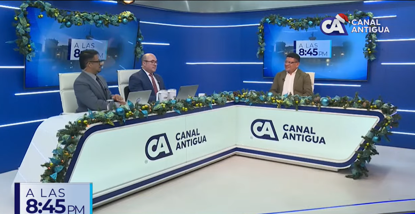 Captura de pantalla 2025-12-26 213942