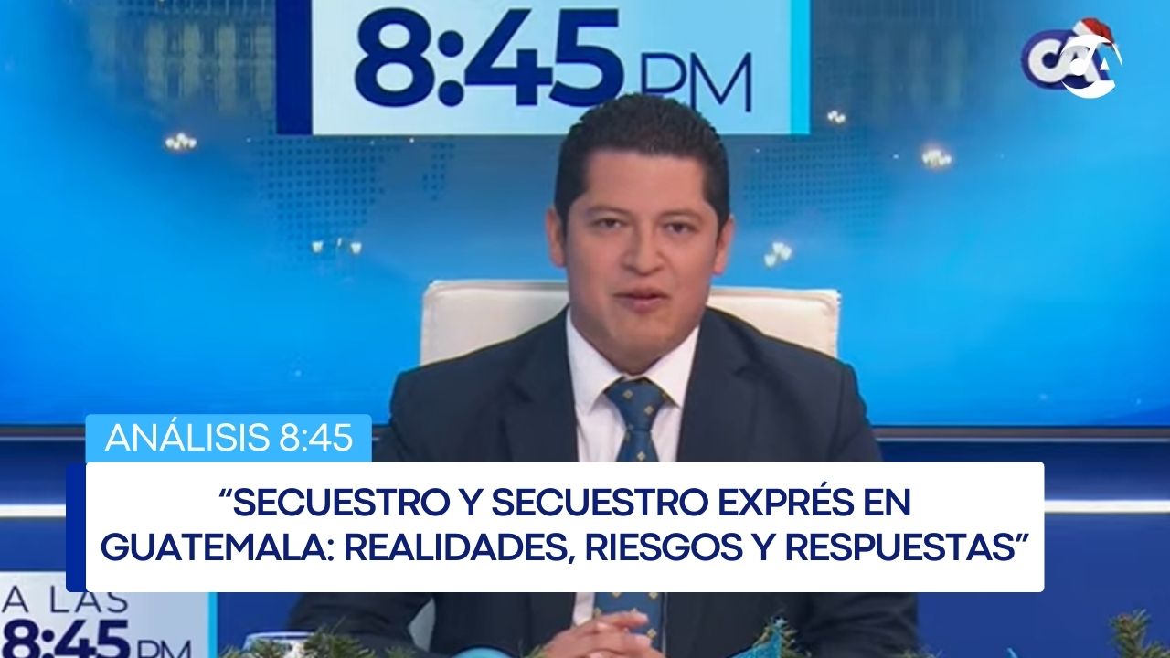 Copia de PORTADAS YOUTUBE WEB (1)