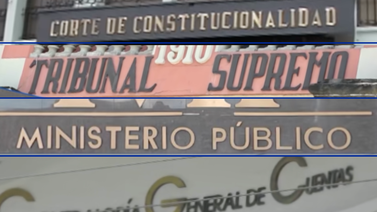 PORTADA VÍDEOS (1)