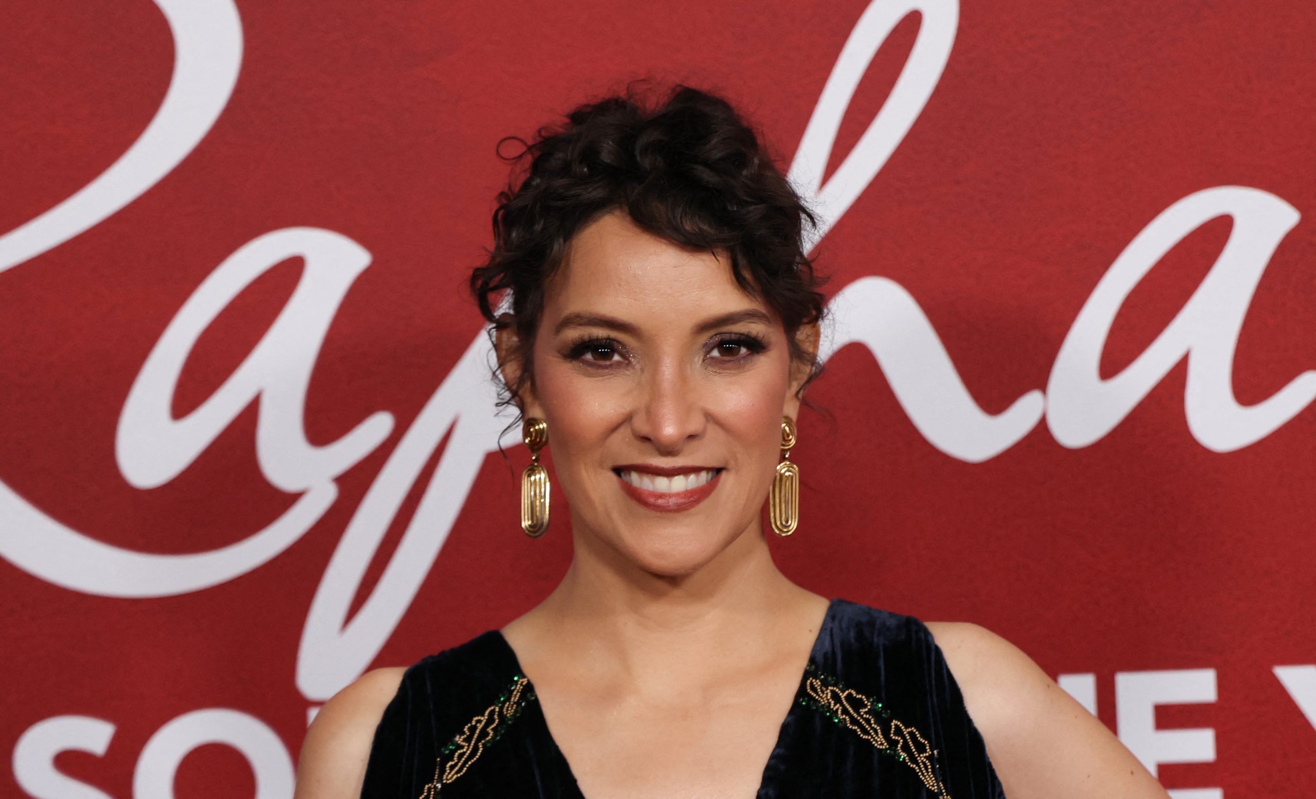Gaby Moreno interpreta el tráiler de Como agua para chocolate
