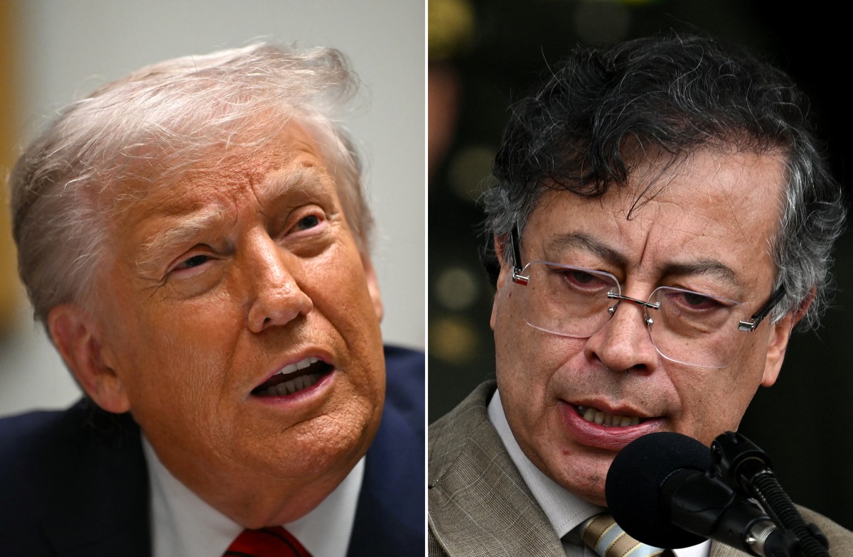 COMBO-US-COLOMBIA-DIPLOMACY