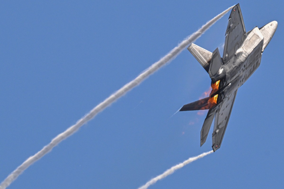 FILES-US-AVIATION-MILITARY-MEXICO-LATAM