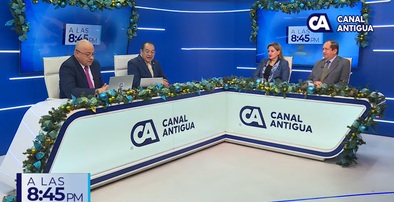 Captura de pantalla 2026-01-04 210544
