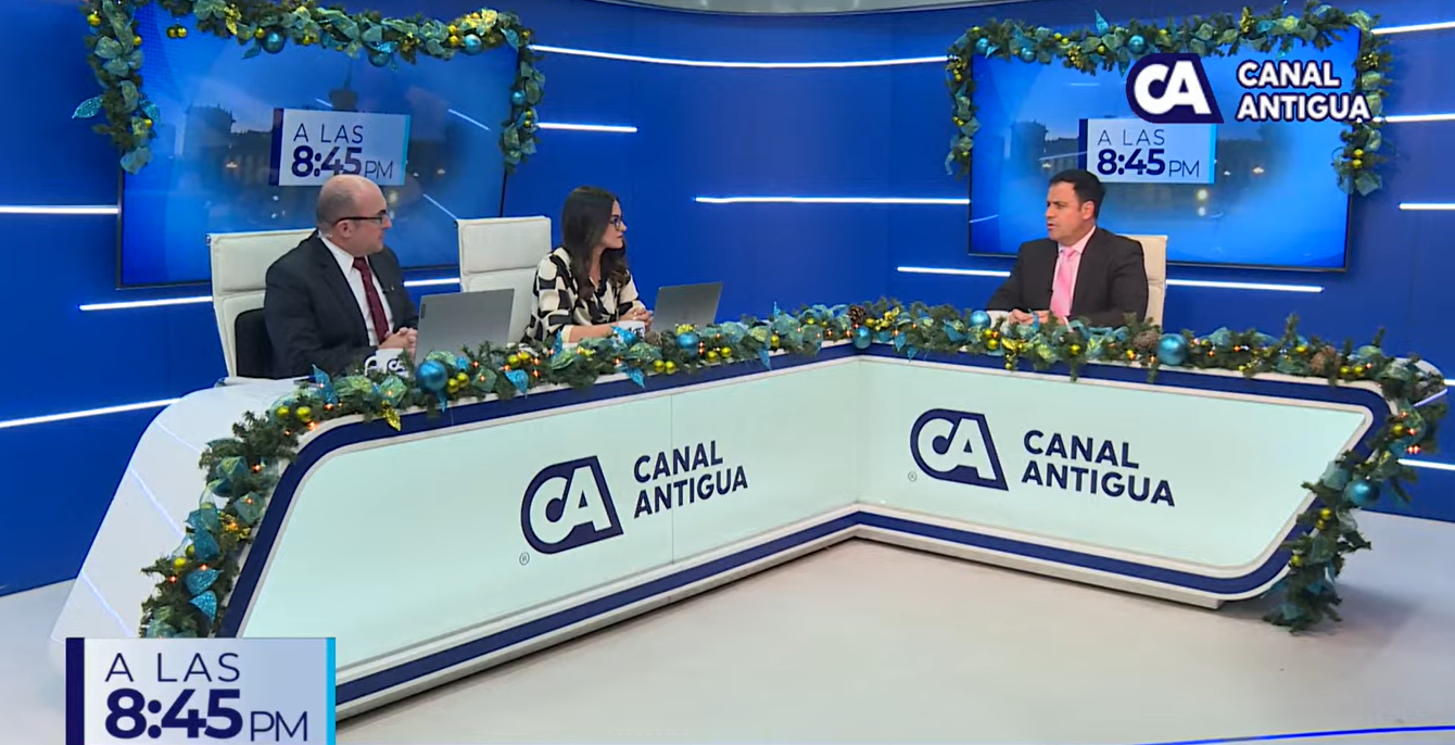 Captura de pantalla 2026-01-05 213611