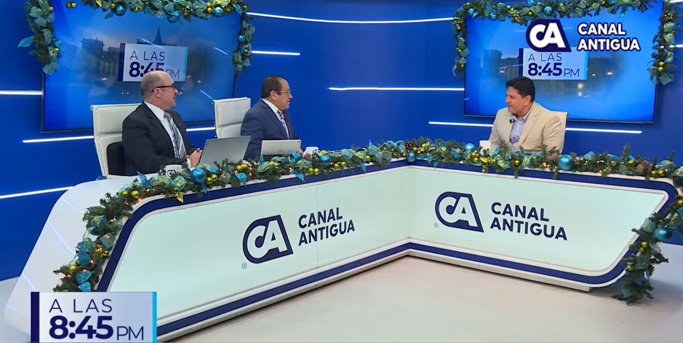 Captura de pantalla 2026-01-06 213449