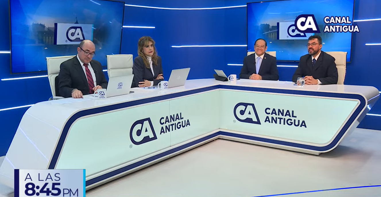Captura de pantalla 2026-01-14 213752