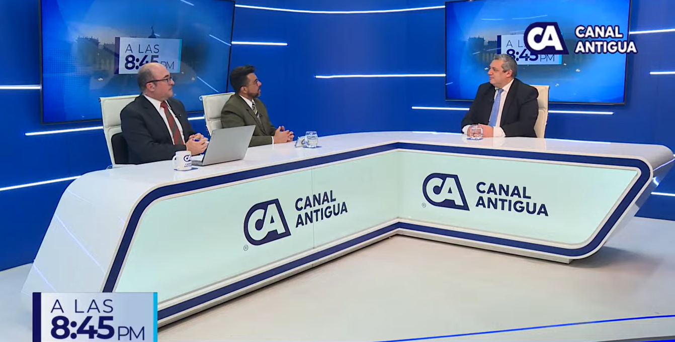 Captura de pantalla 2026-01-15 213611