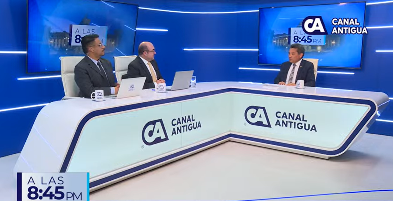 Captura de pantalla 2026-01-20 214219