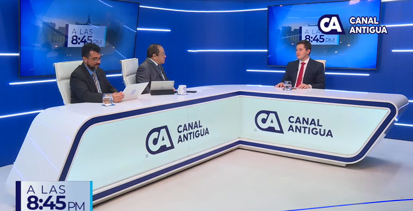 Captura de pantalla 2026-01-21 214006