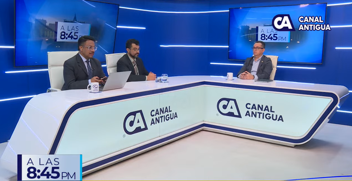 Captura de pantalla 2026-01-22 214038
