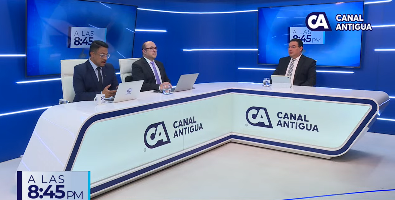Captura de pantalla 2026-01-23 214113