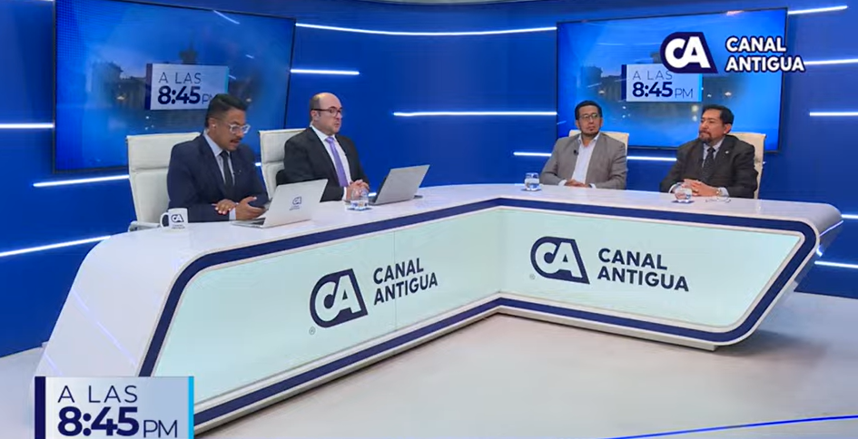 Captura de pantalla 2026-01-23 220551