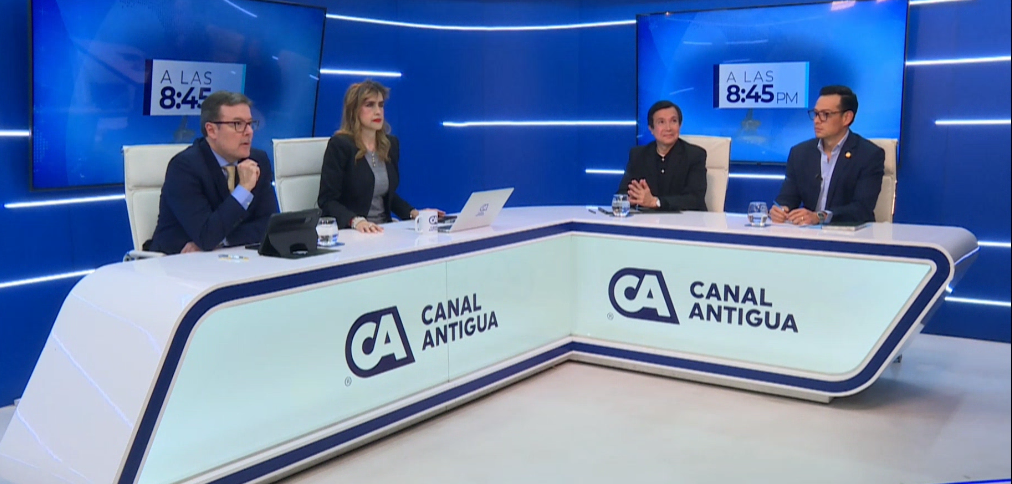 Captura de pantalla 2026-01-25 104857