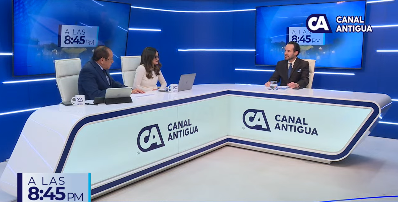 Captura de pantalla 2026-01-26 214203
