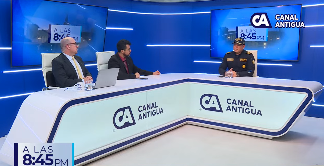 Captura de pantalla 2026-01-27 214023