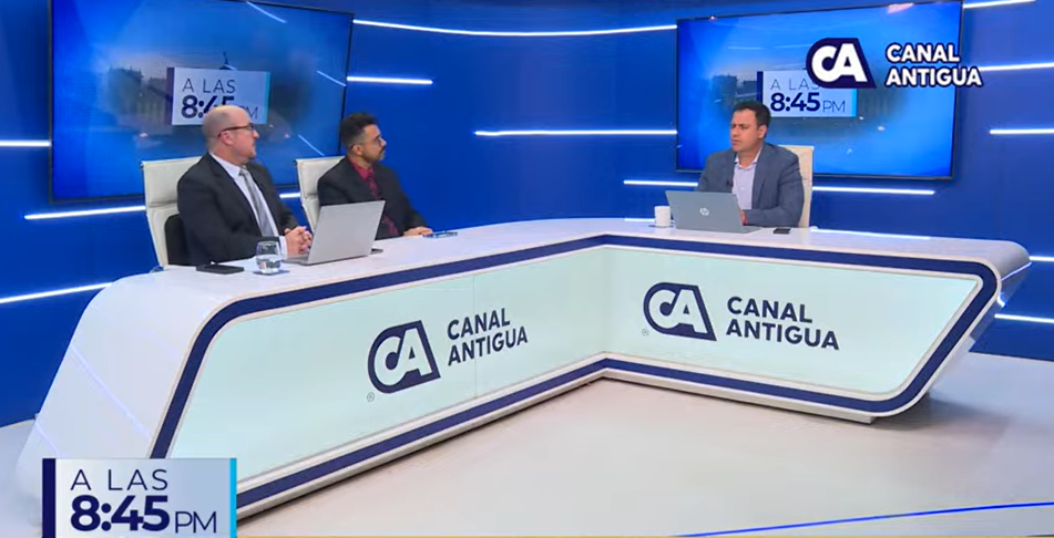 Captura de pantalla 2026-01-29 213834