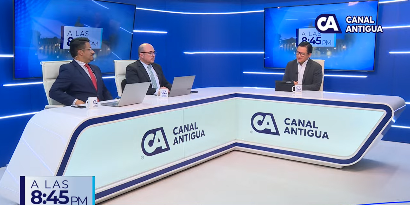 Captura de pantalla 2026-01-30 213704