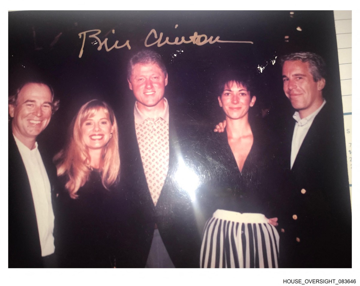 US-JUSTICE-EPSTEIN