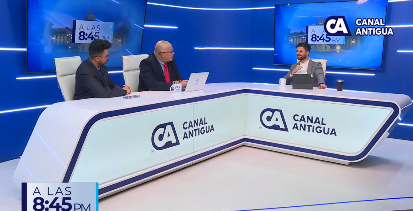 Captura de pantalla 2026-02-02 213937