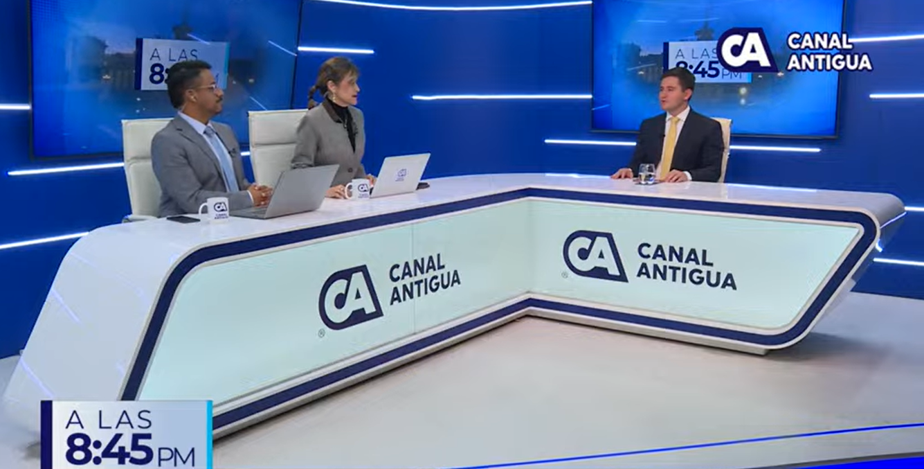 Captura de pantalla 2026-02-03 214140