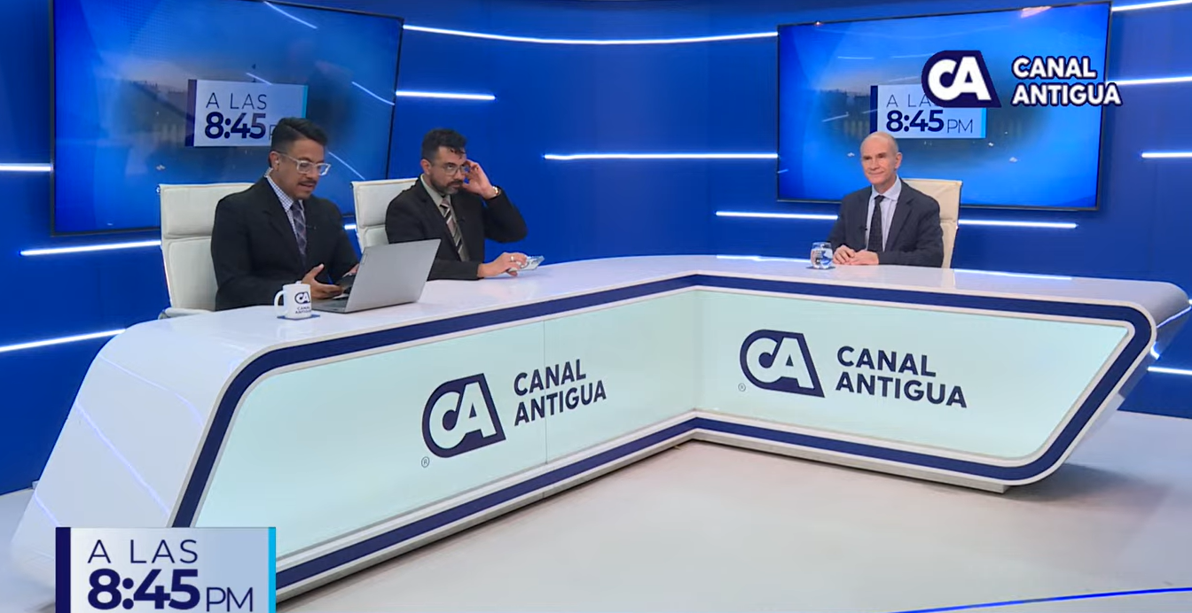 Captura de pantalla 2026-02-05 213638