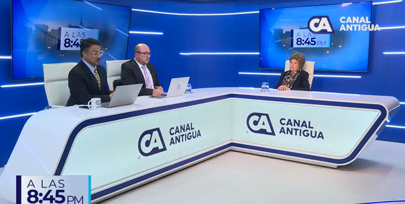 Captura de pantalla 2026-02-06 213509