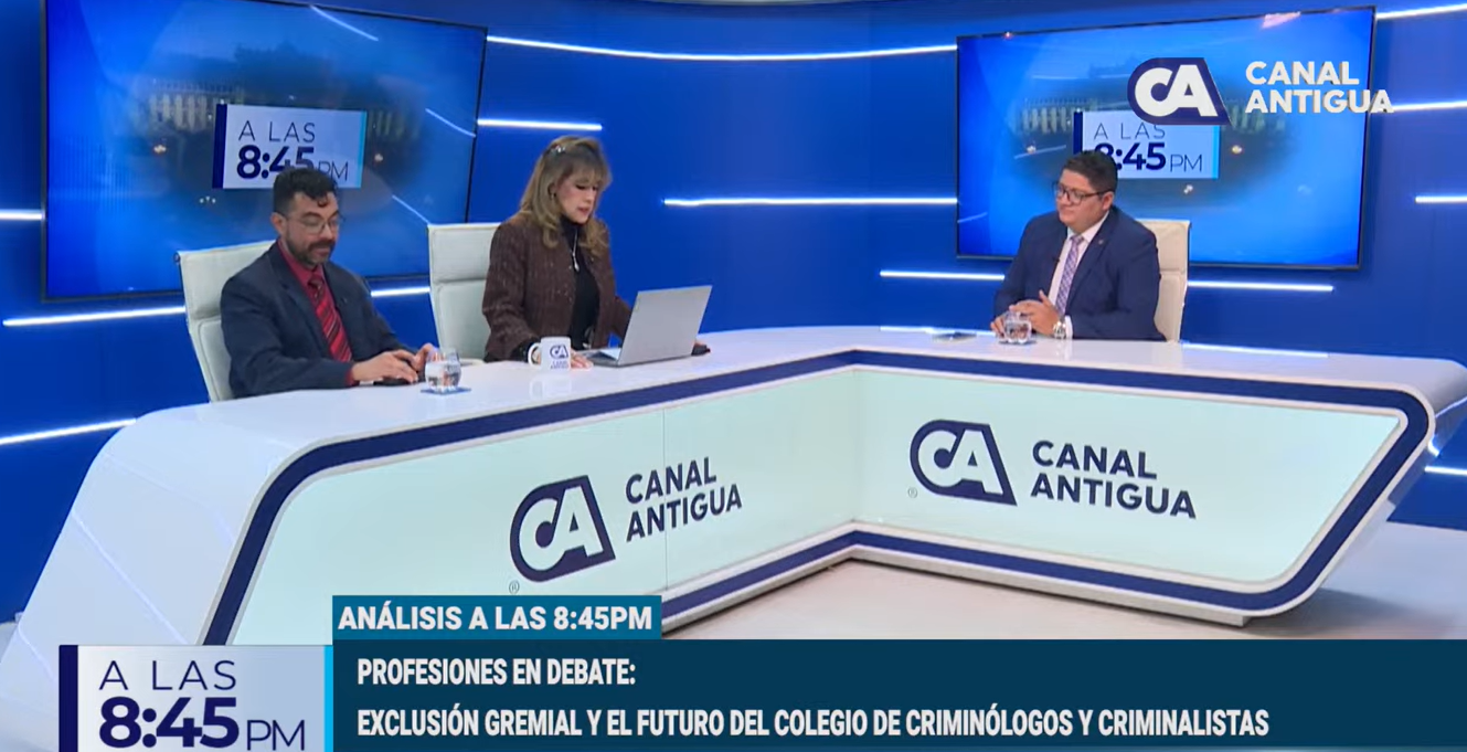 Captura de pantalla 2026-02-09 214333