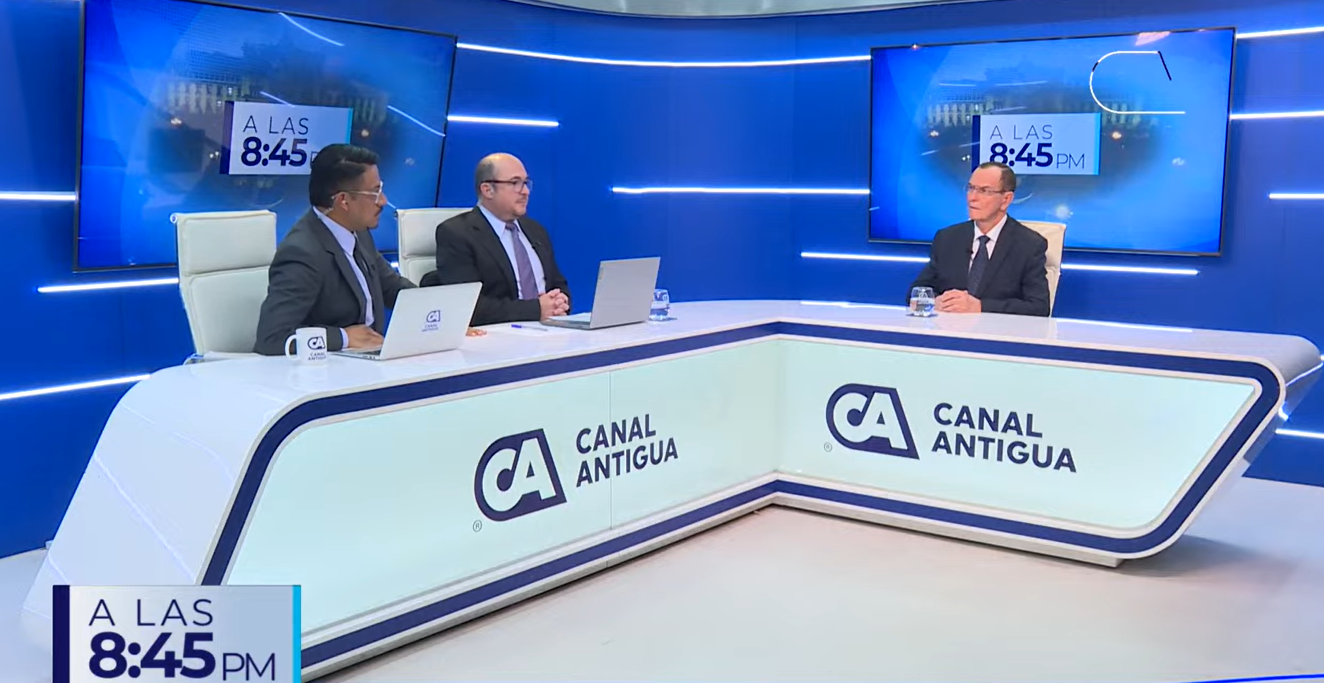 Captura de pantalla 2026-02-13 213930