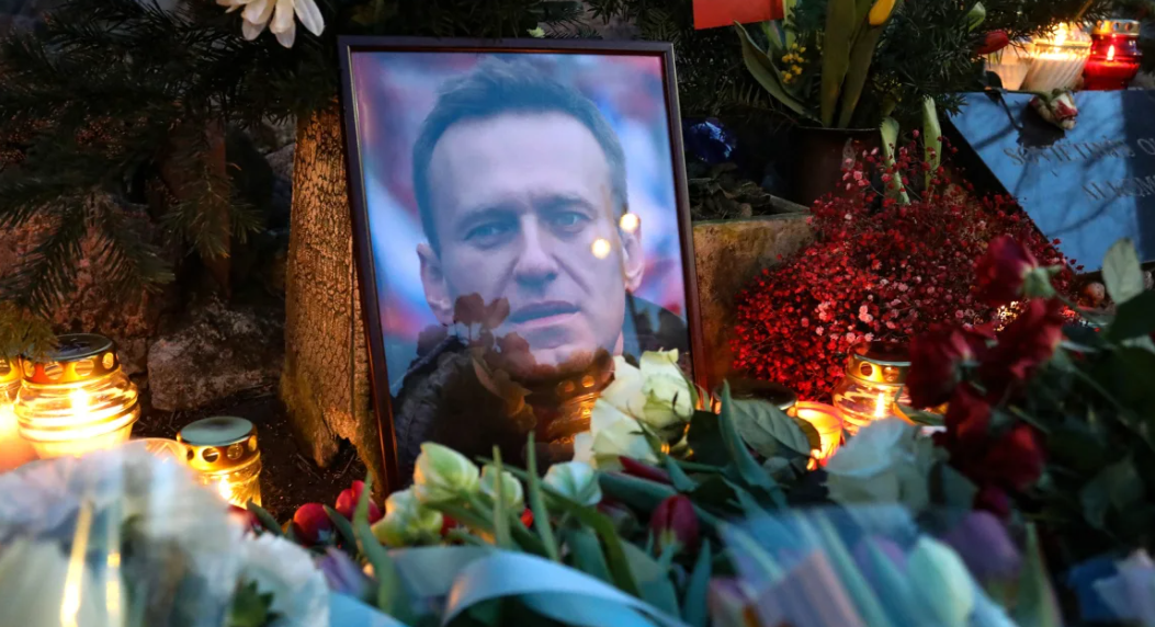 Captura de pantalla 2026-02-14 114855