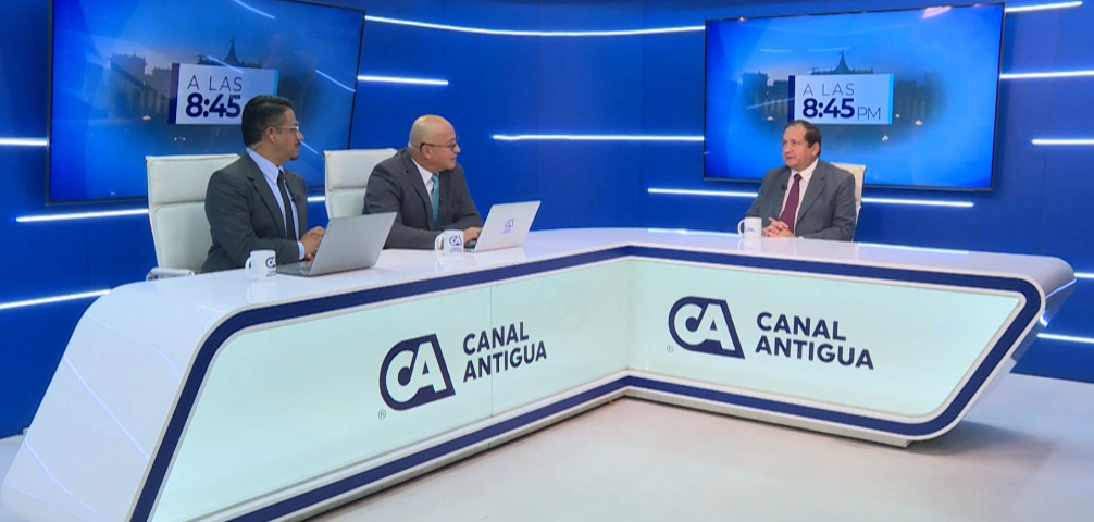 Captura de pantalla 2026-02-15 114224