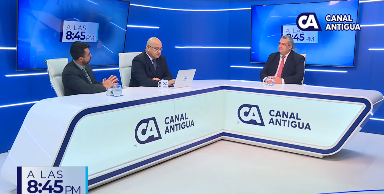 Captura de pantalla 2026-02-16 214454