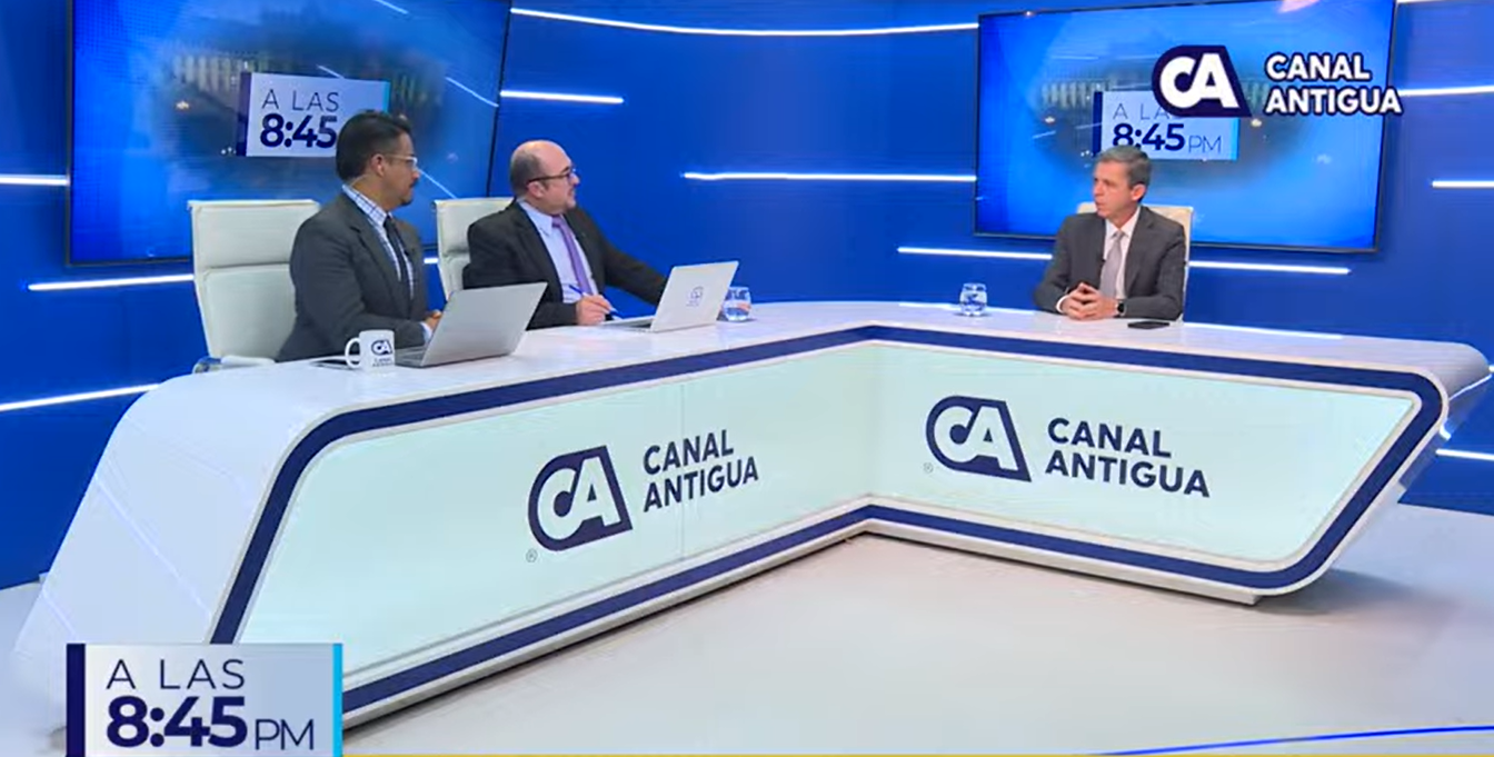 Captura de pantalla 2026-02-17 214218