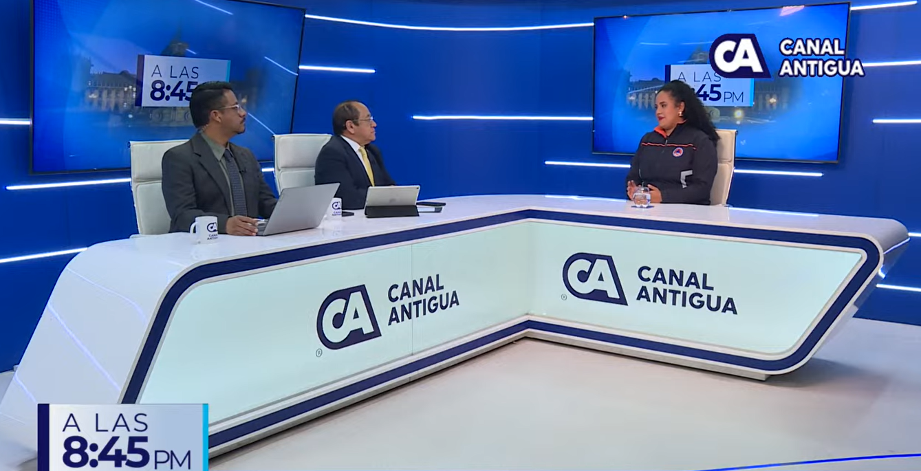 Captura de pantalla 2026-02-18 213719
