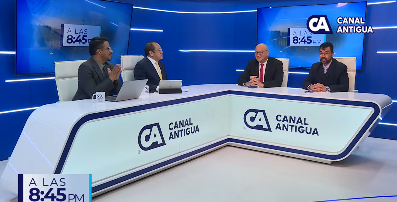 Captura de pantalla 2026-02-18 215232