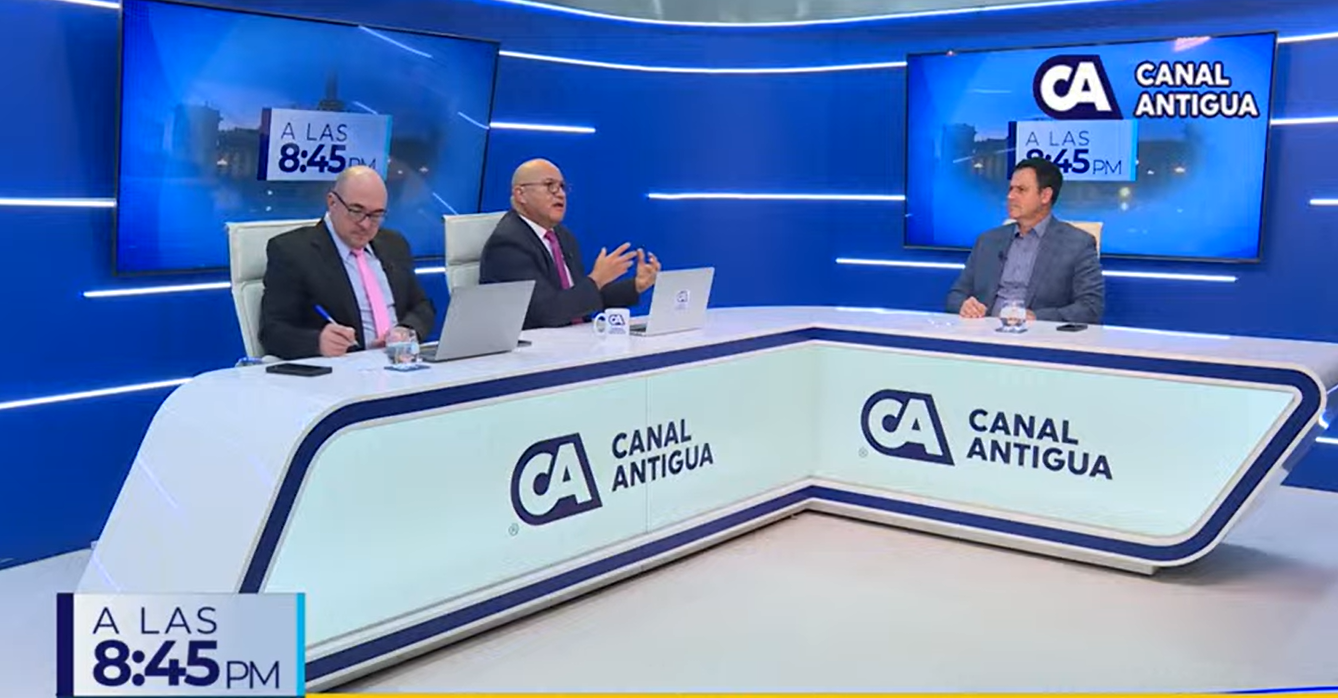 Captura de pantalla 2026-02-19 220439