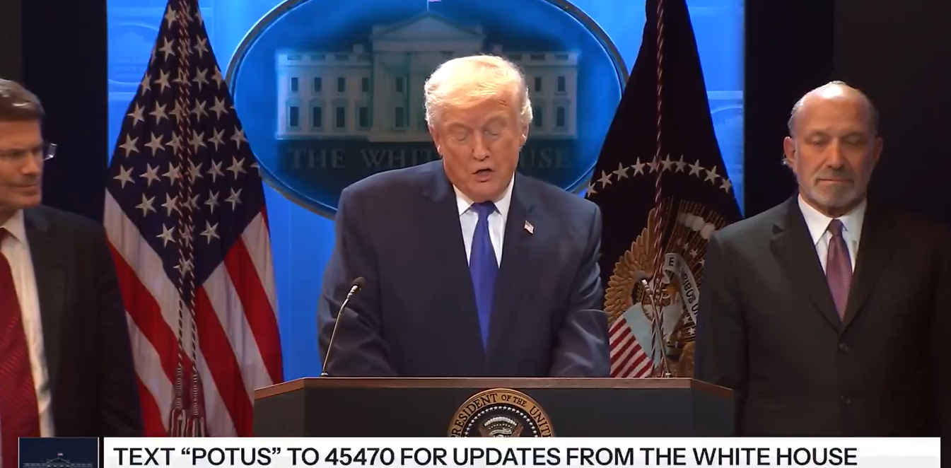 Captura de pantalla 2026-02-20 155454