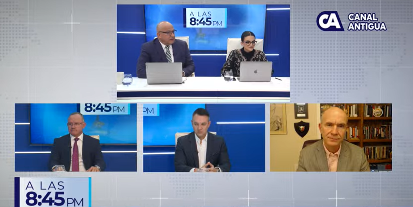 Captura de pantalla 2026-02-23 214104