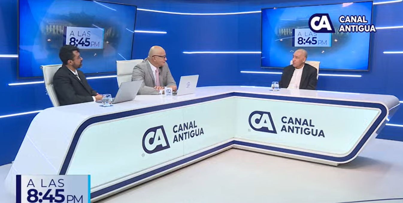 Captura de pantalla 2026-02-24 214014