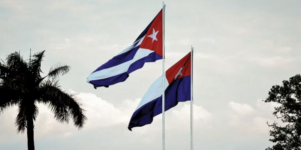 Captura de pantalla 2026-02-25 160631