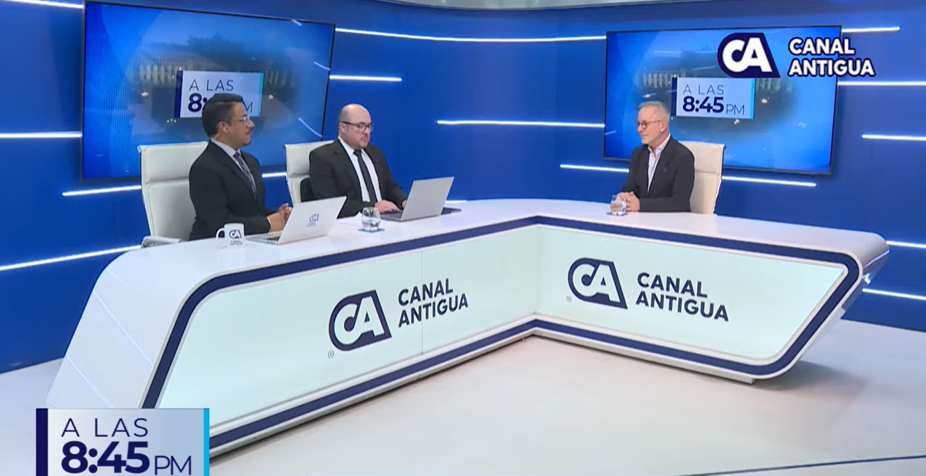Captura de pantalla 2026-02-25 213611